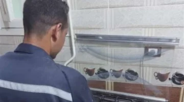 رابط التقديم الإلكتروني.. بدء استقبال طلبات توصيل الغاز الطبيعي لعام 2026 عبر المواقع الرسمية